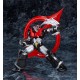 Shin Mazinger Zero Moderoid 