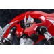 Shin Mazinger Zero Moderoid 