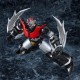 Shin Mazinger Zero Moderoid 