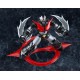Shin Mazinger Zero Moderoid 
