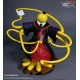 Assassination Classroom Koro-sensei Taka Corp.