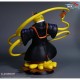 Assassination Classroom Koro-sensei Taka Corp.