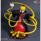 Assassination Classroom Koro-sensei Taka Corp.