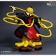 Assassination Classroom Koro-sensei Taka Corp.