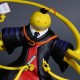 Assassination Classroom Koro-sensei Taka Corp.