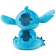 Peluche Stitch 50cm