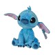 Peluche Stitch 50cm