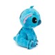 Peluche Stitch 50cm