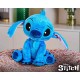 Peluche Stitch 50cm