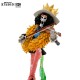 One Piece Brook SFC 76