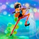 One Piece Brook SFC 76
