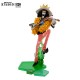 One Piece Brook SFC 76
