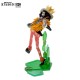 One Piece Brook SFC 76
