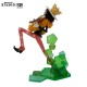 One Piece Brook SFC 76