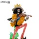 One Piece Brook SFC 76