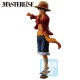 Figurine One Piece Monkey D.Luffy Beyond The Trials Ichibansho