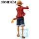 Figurine One Piece Monkey D.Luffy Beyond The Trials Ichibansho