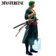 Figurine One Piece Roronoa Zoro Beyond The Trials Ichibansho