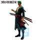 Figurine One Piece Roronoa Zoro Beyond The Trials Ichibansho
