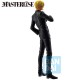 Figurine One Piece Sanji Beyond The Trials Ichibansho