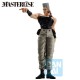 Jojo's Bizarre Adventure Stardust Crusaders Jean Pierre Polnareff Ichibansho