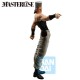 Jojo's Bizarre Adventure Stardust Crusaders Jean Pierre Polnareff Ichibansho