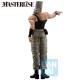 Jojo's Bizarre Adventure Stardust Crusaders Jean Pierre Polnareff Ichibansho