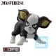 Jojo's Bizarre Adventure Stardust Crusaders Iggy Ichibansho