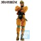 Figurine Jojo's Bizarre Adventure Stardust Crusaders Dio Brando Ichibansho