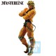 Figurine Jojo's Bizarre Adventure Stardust Crusaders Dio Brando Ichibansho