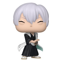 POP! Bleach Ichimaru 1821
