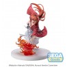 Rurouni Kenshin - Kenshin Himura Luminasta