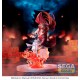 Rurouni Kenshin - Kenshin Himura Luminasta