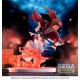 Rurouni Kenshin - Kenshin Himura Luminasta