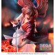 Rurouni Kenshin - Kenshin Himura Luminasta