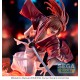 Rurouni Kenshin - Kenshin Himura Luminasta