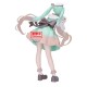 Hatsune Miku Camera Holiday Memories