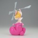 2.5 Dimensional Seduction Liliel Espresto Poppin' Heart