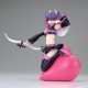 2.5 Dimensional Seduction Miriella Espresto Poppin Heart