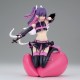 2.5 Dimensional Seduction Miriella Espresto Poppin Heart