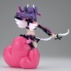 2.5 Dimensional Seduction Miriella Espresto Poppin Heart