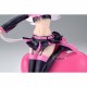 2.5 Dimensional Seduction Miriella Espresto Poppin Heart