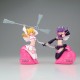 2.5 Dimensional Seduction Miriella Espresto Poppin Heart