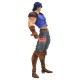 Figurine JoJo's Bizarre Adventure: Phantom Blood Mometria Jonathan Joestar