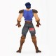 Figurine JoJo's Bizarre Adventure: Phantom Blood Mometria Jonathan Joestar
