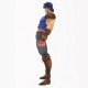 Figurine JoJo's Bizarre Adventure: Phantom Blood Mometria Jonathan Joestar