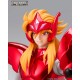 Mime de Benetnash Eta Myth Cloth Ex