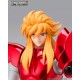 Mime de Benetnash Eta Myth Cloth Ex