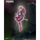 Mime de Benetnash Eta Myth Cloth Ex