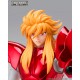 Mime de Benetnash Eta Myth Cloth Ex